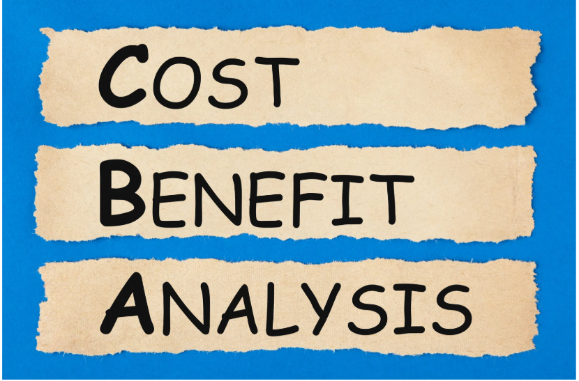 Cost Benefit Analysis of Kumon English Enrichment Program