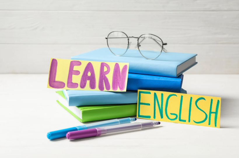 How to Tell Your Child Needs English Enrichment Classes