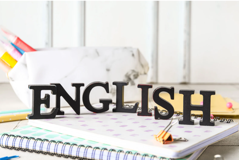 Is English Enrichment Necessary
