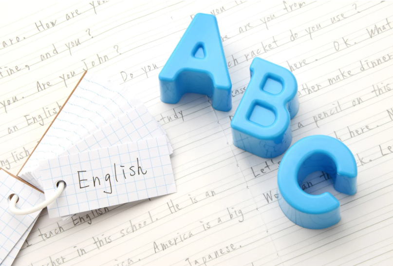 Pros & Cons of Kumon English Enrichment Classes