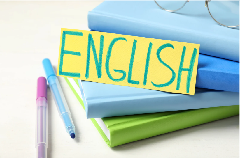 Why Your Child Needs English Enrichment Classes